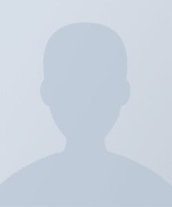 Osaka Entry Tee Superdry