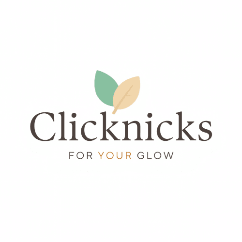 clicknicks